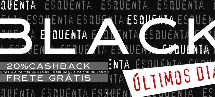 Catálogo M.Officer (válido até 1-12)