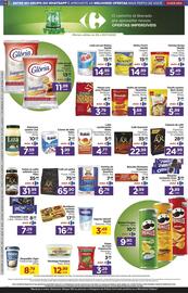 Folheto Carrefour Página 3