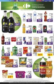 Folheto Carrefour Página 4