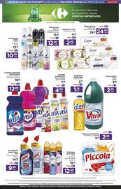 Folheto Carrefour Página 5