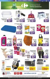 Folheto Carrefour Página 6