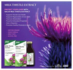 Community Natural Foods flyer Page 12