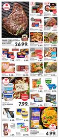 IGA flyer Page 2