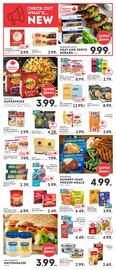 IGA flyer Page 3