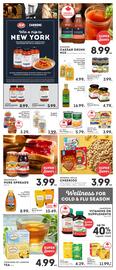 IGA flyer Page 4