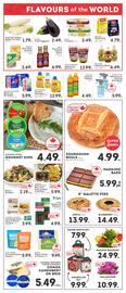 IGA flyer Page 5