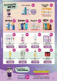 Catálogo Punto de Salud Página 2