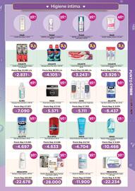 Catálogo Punto de Salud Página 3