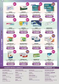 Catálogo Punto de Salud Página 4