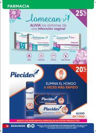 Catálogo Farmar Página 10