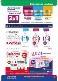 Catálogo Farmar Página 11