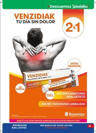 Catálogo Farmar Página 13