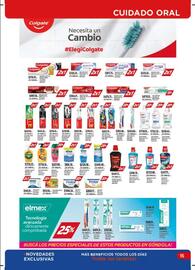 Catálogo Farmar Página 15