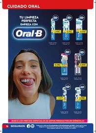 Catálogo Farmar Página 16