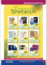 Catálogo Farmar Página 19