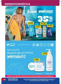 Catálogo Farmar Página 20
