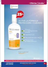 Catálogo Farmar Página 21