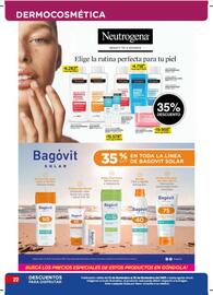 Catálogo Farmar Página 22