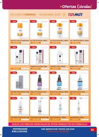 Catálogo Farmar Página 23