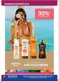 Catálogo Farmar Página 24