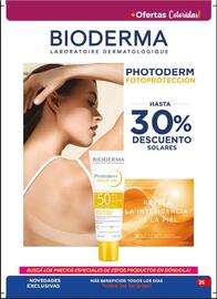 Catálogo Farmar Página 25