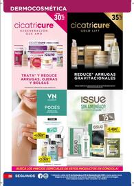 Catálogo Farmar Página 26