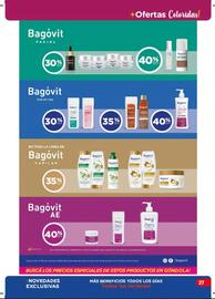 Catálogo Farmar Página 27