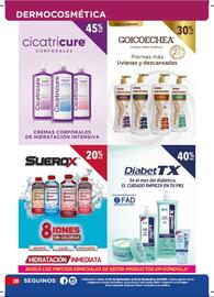 Catálogo Farmar Página 28