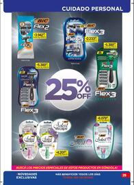 Catálogo Farmar Página 29