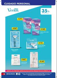 Catálogo Farmar Página 30