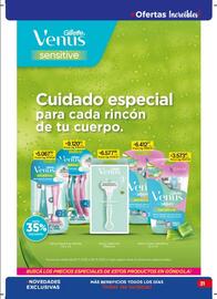 Catálogo Farmar Página 31