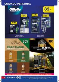 Catálogo Farmar Página 32