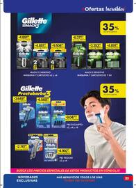 Catálogo Farmar Página 33