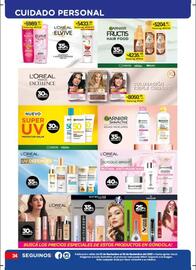 Catálogo Farmar Página 34