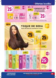 Catálogo Farmar Página 35