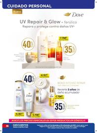 Catálogo Farmar Página 36