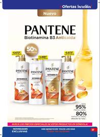 Catálogo Farmar Página 37