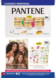 Catálogo Farmar Página 38