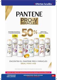 Catálogo Farmar Página 39