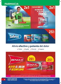 Catálogo Farmar Página 4