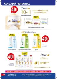 Catálogo Farmar Página 40
