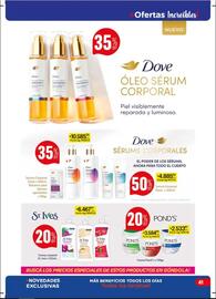 Catálogo Farmar Página 41