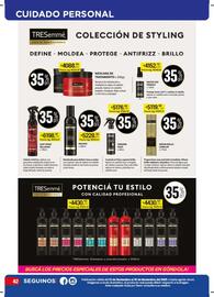 Catálogo Farmar Página 42