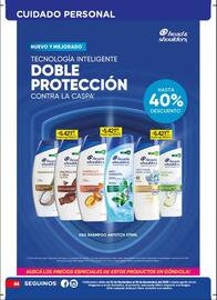 Catálogo Farmar Página 44