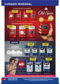 Catálogo Farmar Página 46