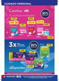 Catálogo Farmar Página 48