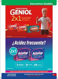 Catálogo Farmar Página 5