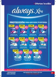 Catálogo Farmar Página 51