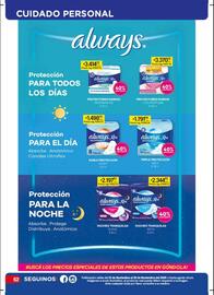 Catálogo Farmar Página 52