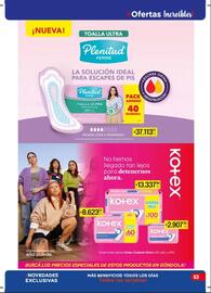 Catálogo Farmar Página 53